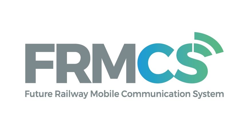 Beware, Future Railway Mobile Communication System is almost here